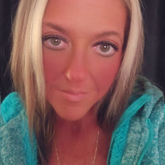 kellywysong